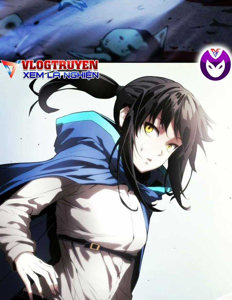 Vô Hạn Tử Linh Sư Chapter 7 trang 104