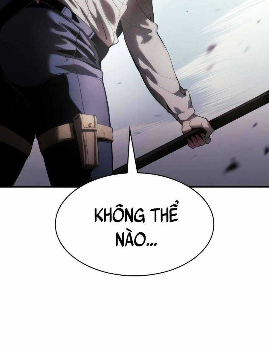 Vô Hạn Tử Linh Sư Chapter 7 trang 105