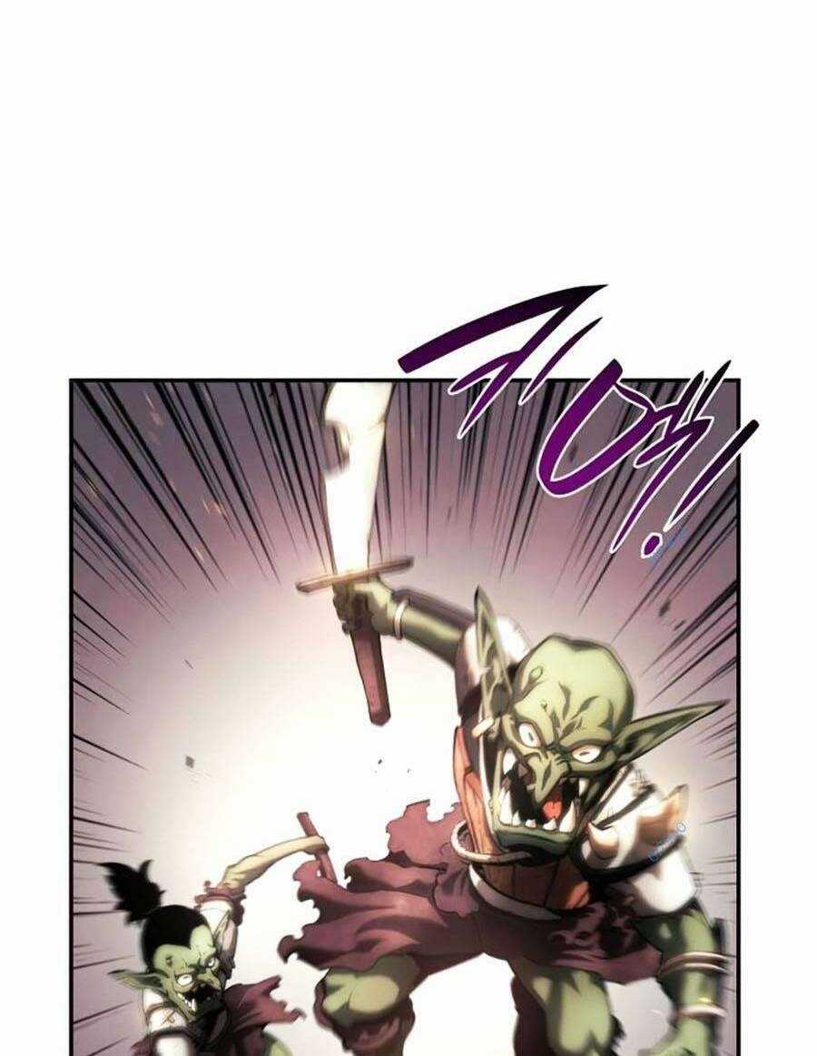 Vô Hạn Tử Linh Sư Chapter 7 trang 106