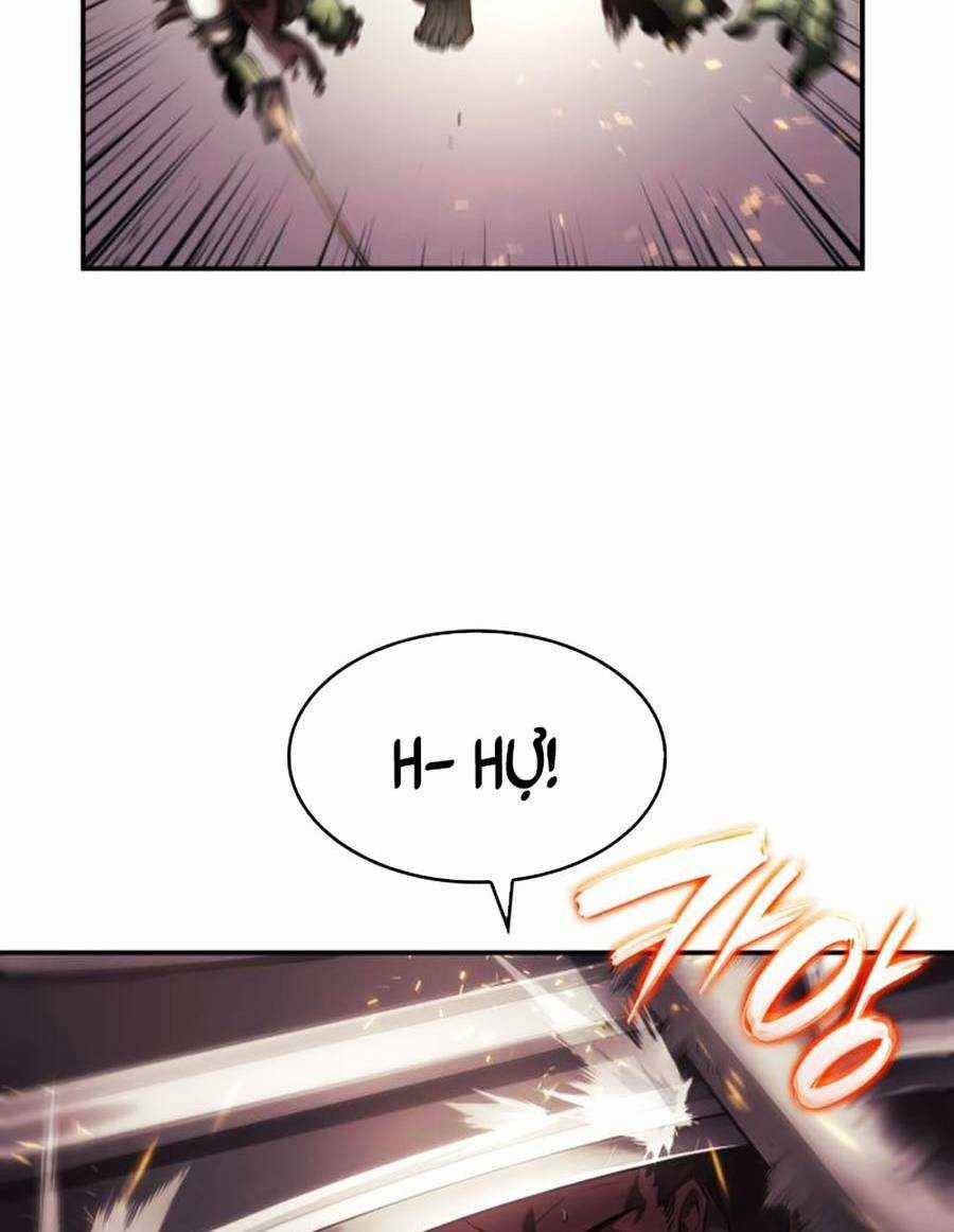 Vô Hạn Tử Linh Sư Chapter 7 trang 107