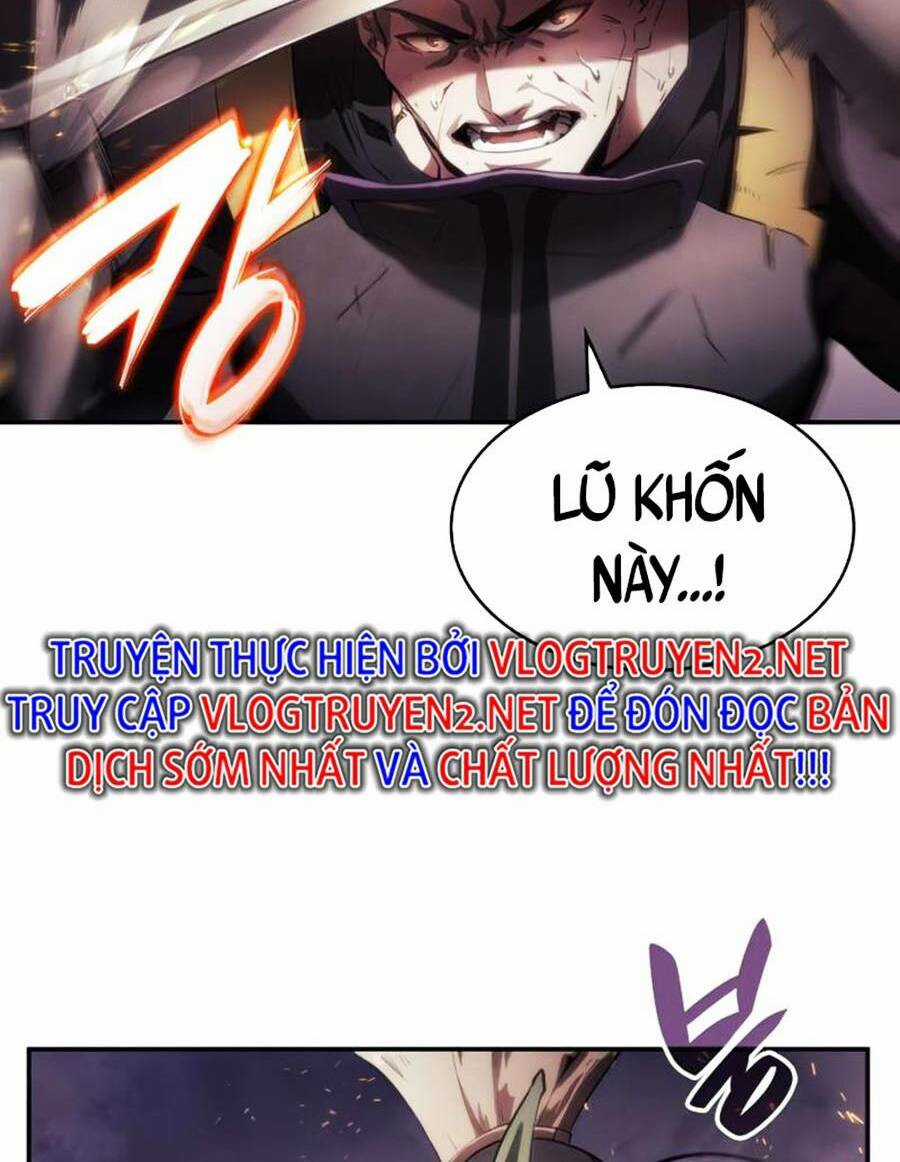 Vô Hạn Tử Linh Sư Chapter 7 trang 108