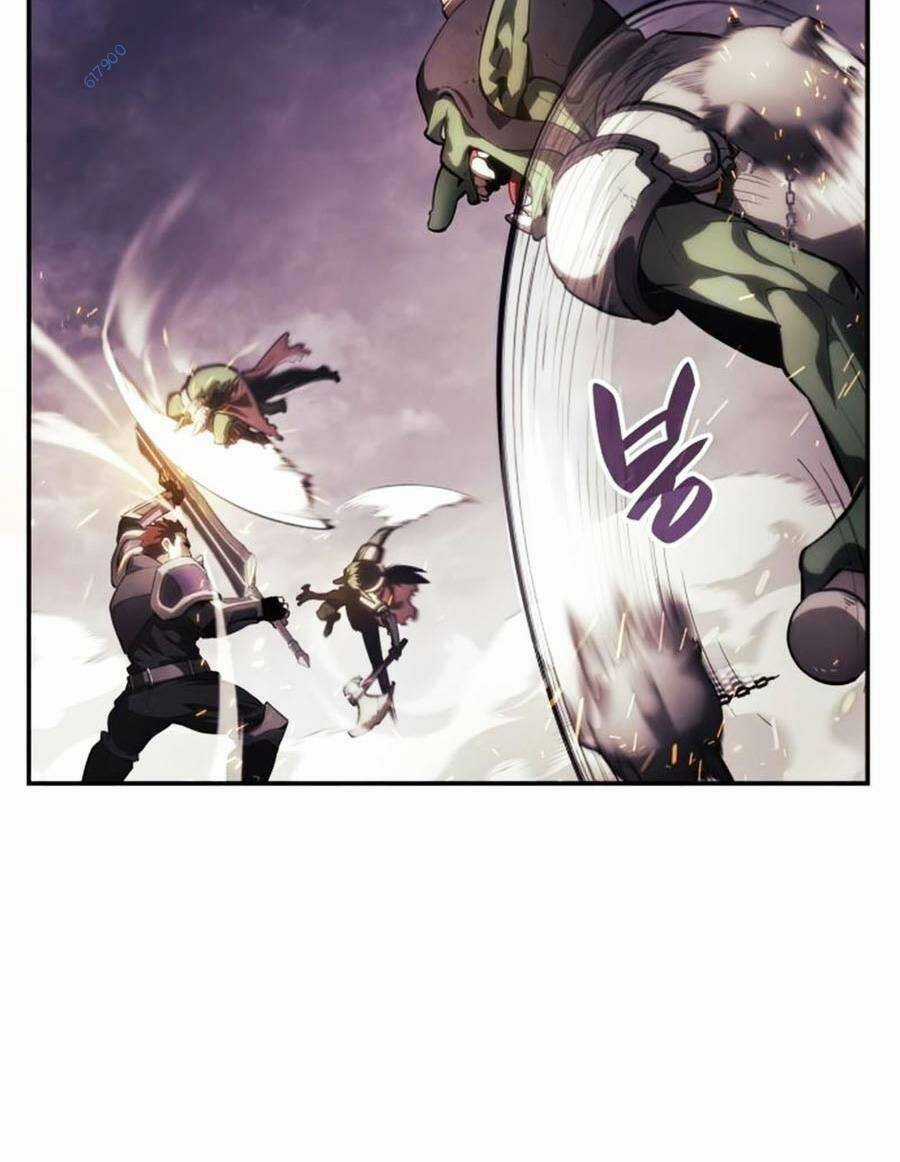 Vô Hạn Tử Linh Sư Chapter 7 trang 109