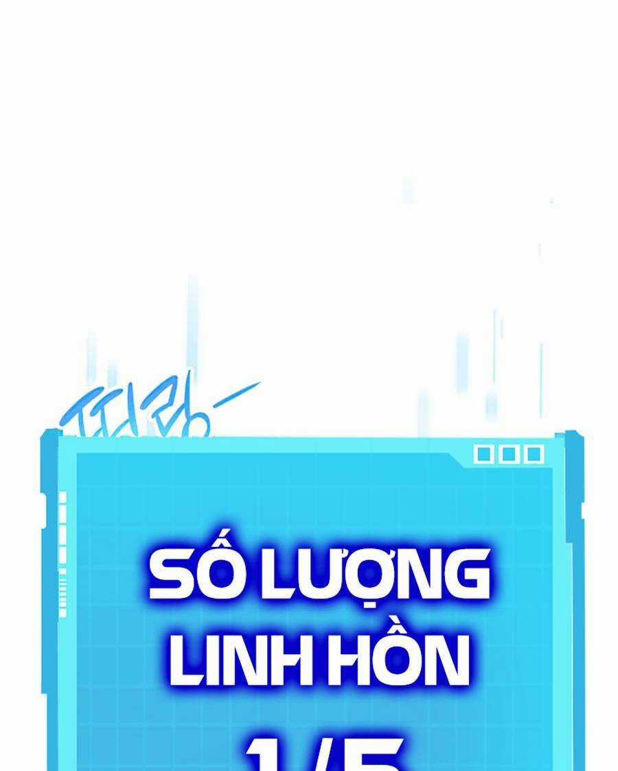 Vô Hạn Tử Linh Sư Chapter 7 trang 11