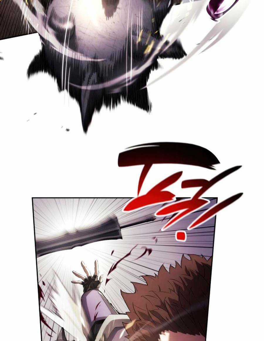 Vô Hạn Tử Linh Sư Chapter 7 trang 111