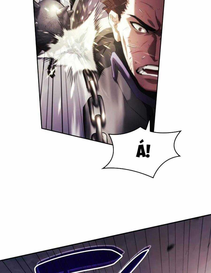 Vô Hạn Tử Linh Sư Chapter 7 trang 112