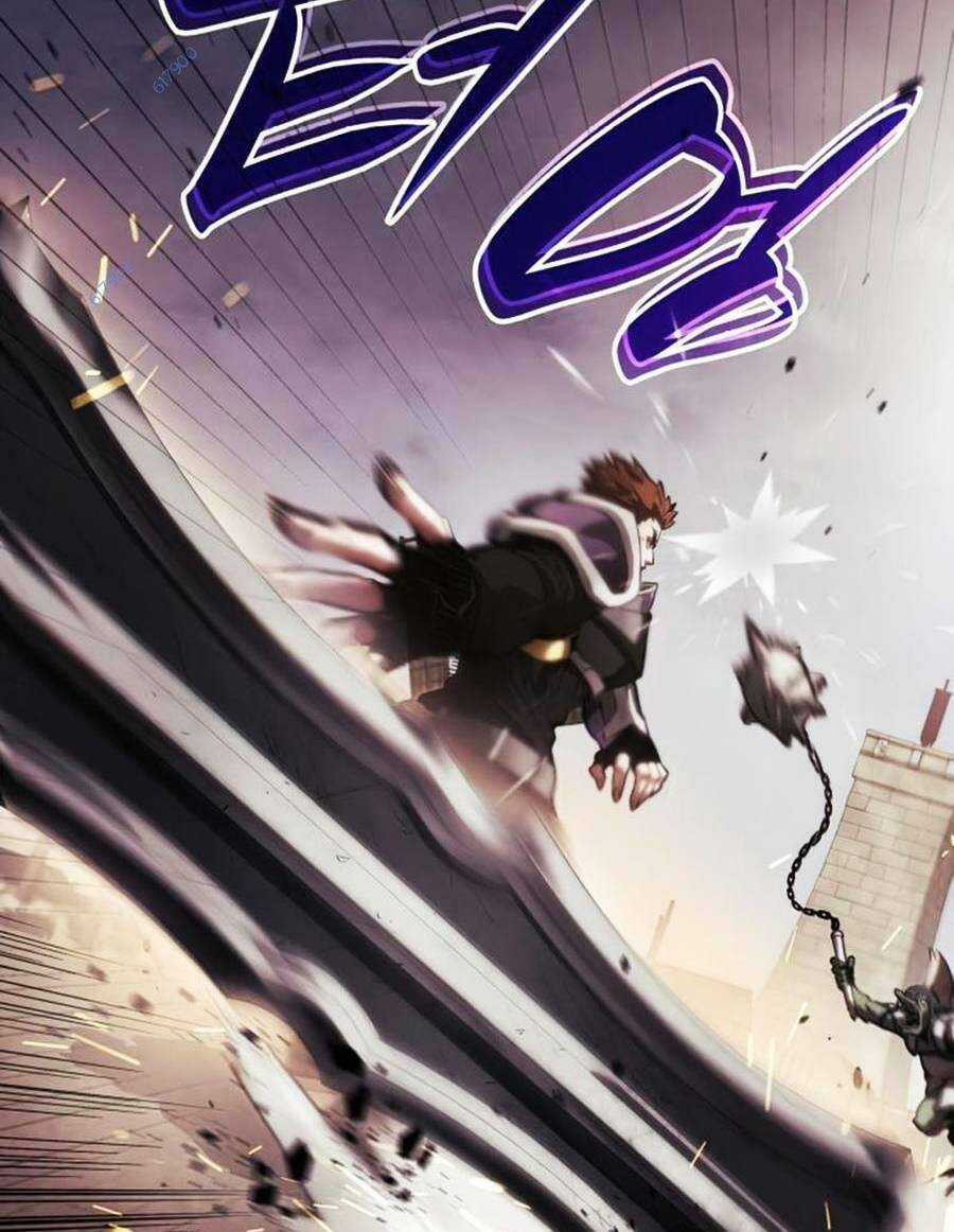 Vô Hạn Tử Linh Sư Chapter 7 trang 113