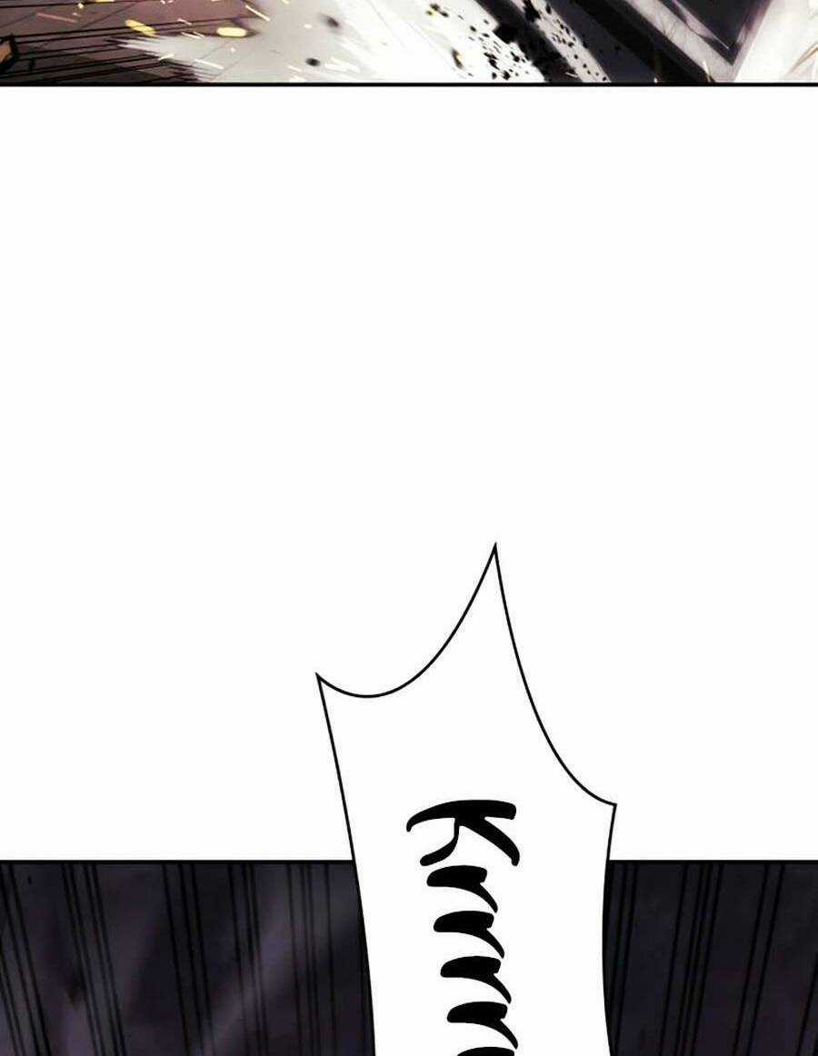 Vô Hạn Tử Linh Sư Chapter 7 trang 114