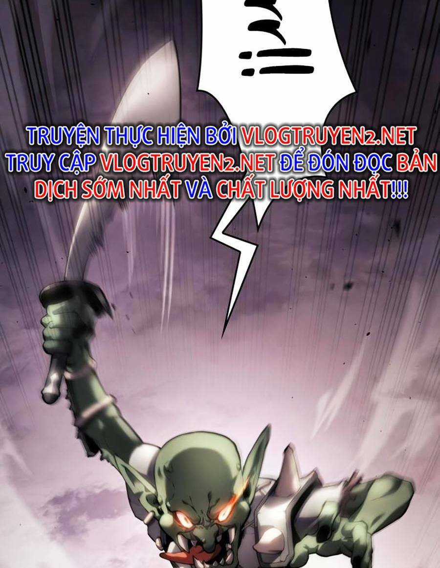 Vô Hạn Tử Linh Sư Chapter 7 trang 115