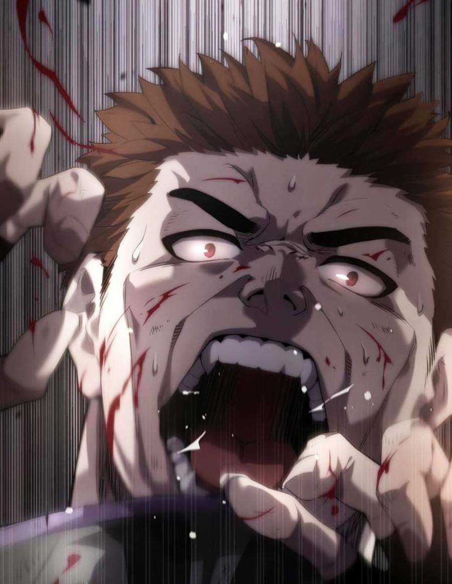 Vô Hạn Tử Linh Sư Chapter 7 trang 119