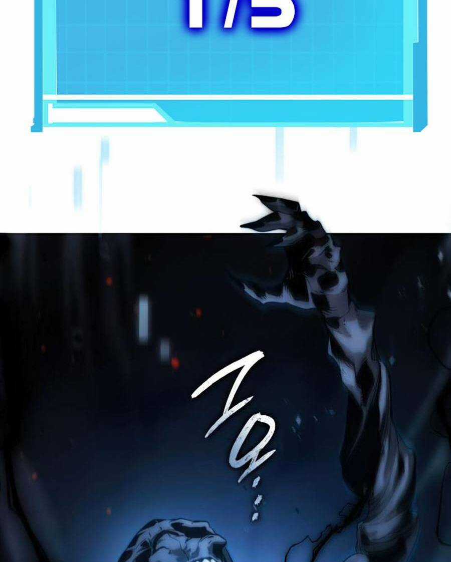 Vô Hạn Tử Linh Sư Chapter 7 trang 12