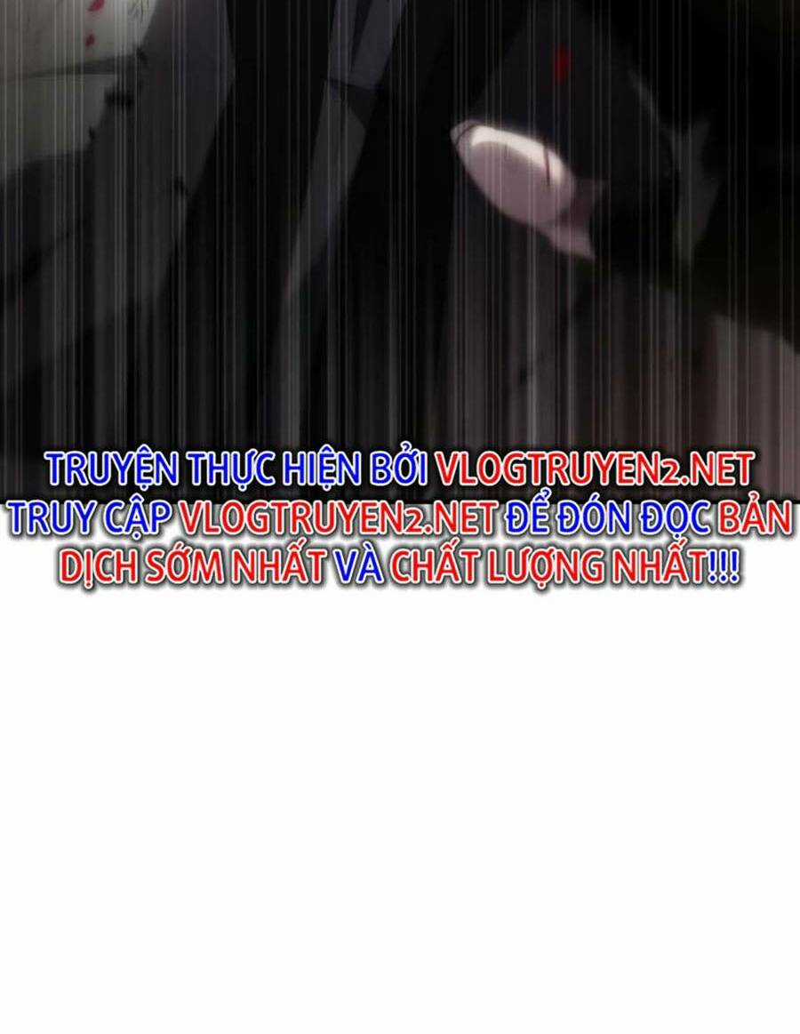 Vô Hạn Tử Linh Sư Chapter 7 trang 120