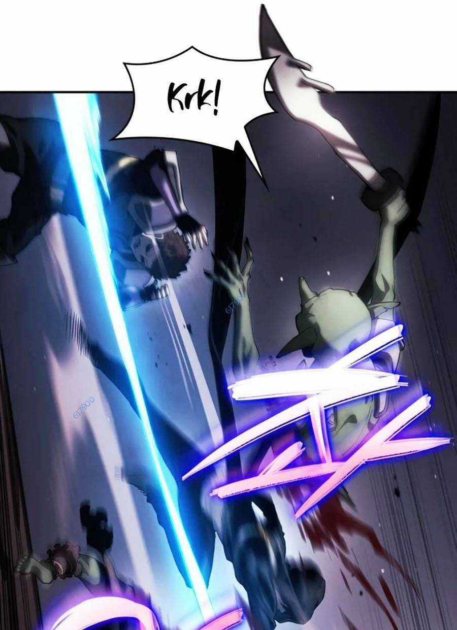 Vô Hạn Tử Linh Sư Chapter 7 trang 121