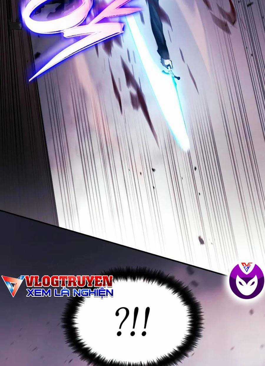 Vô Hạn Tử Linh Sư Chapter 7 trang 122