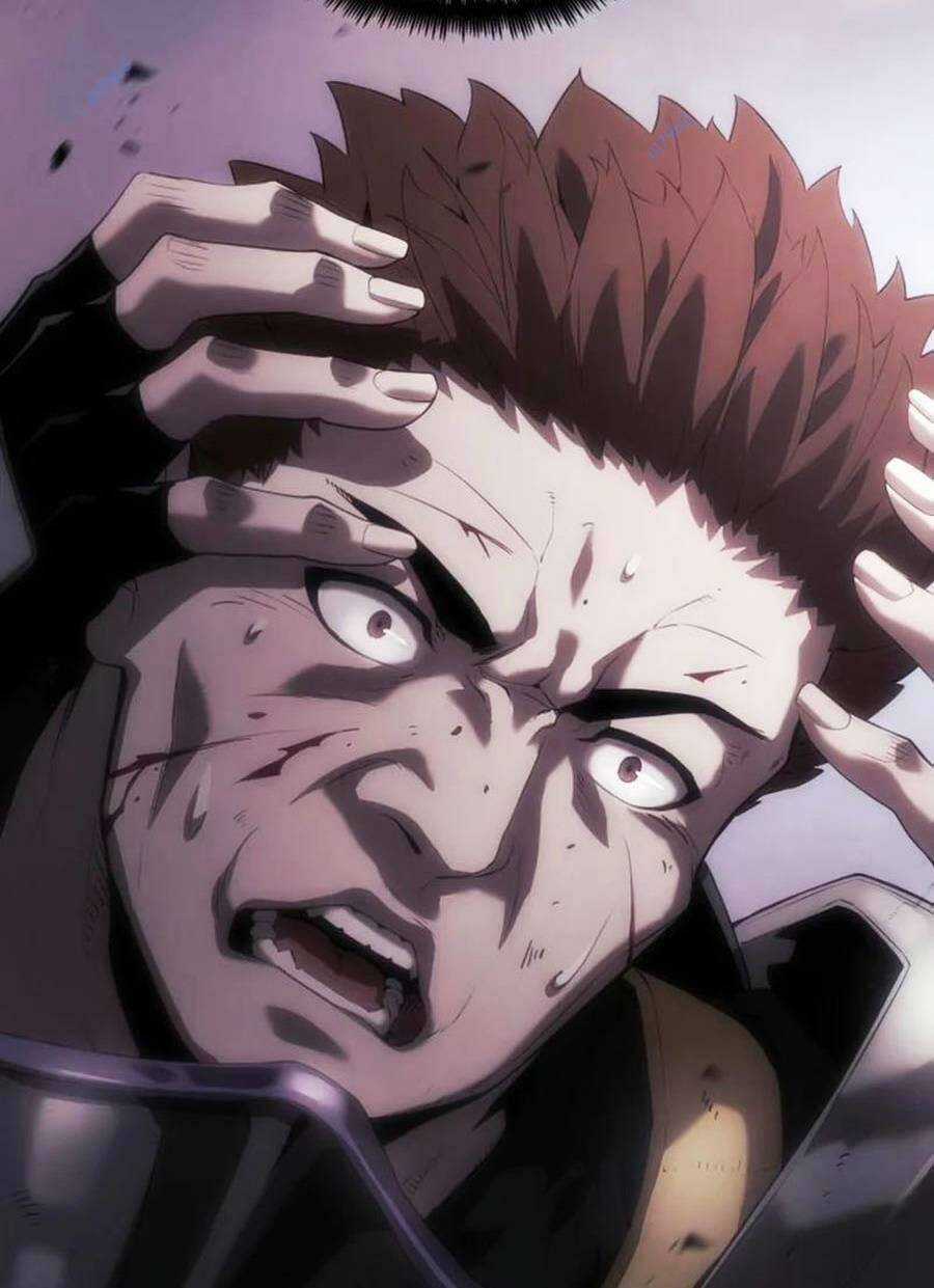 Vô Hạn Tử Linh Sư Chapter 7 trang 123