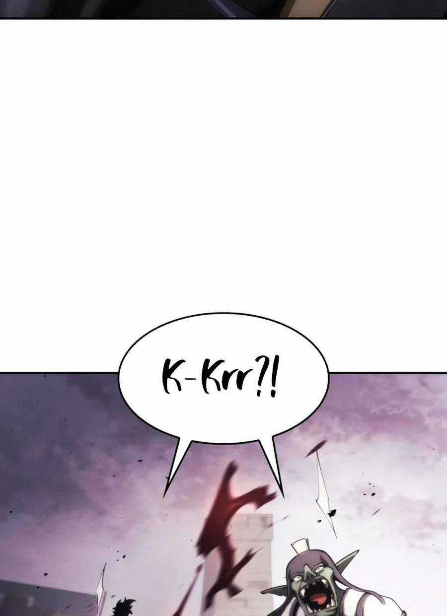 Vô Hạn Tử Linh Sư Chapter 7 trang 124