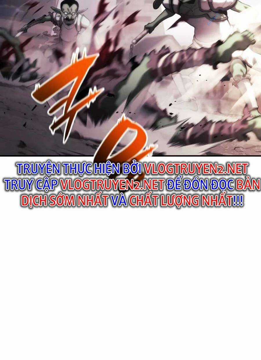 Vô Hạn Tử Linh Sư Chapter 7 trang 125