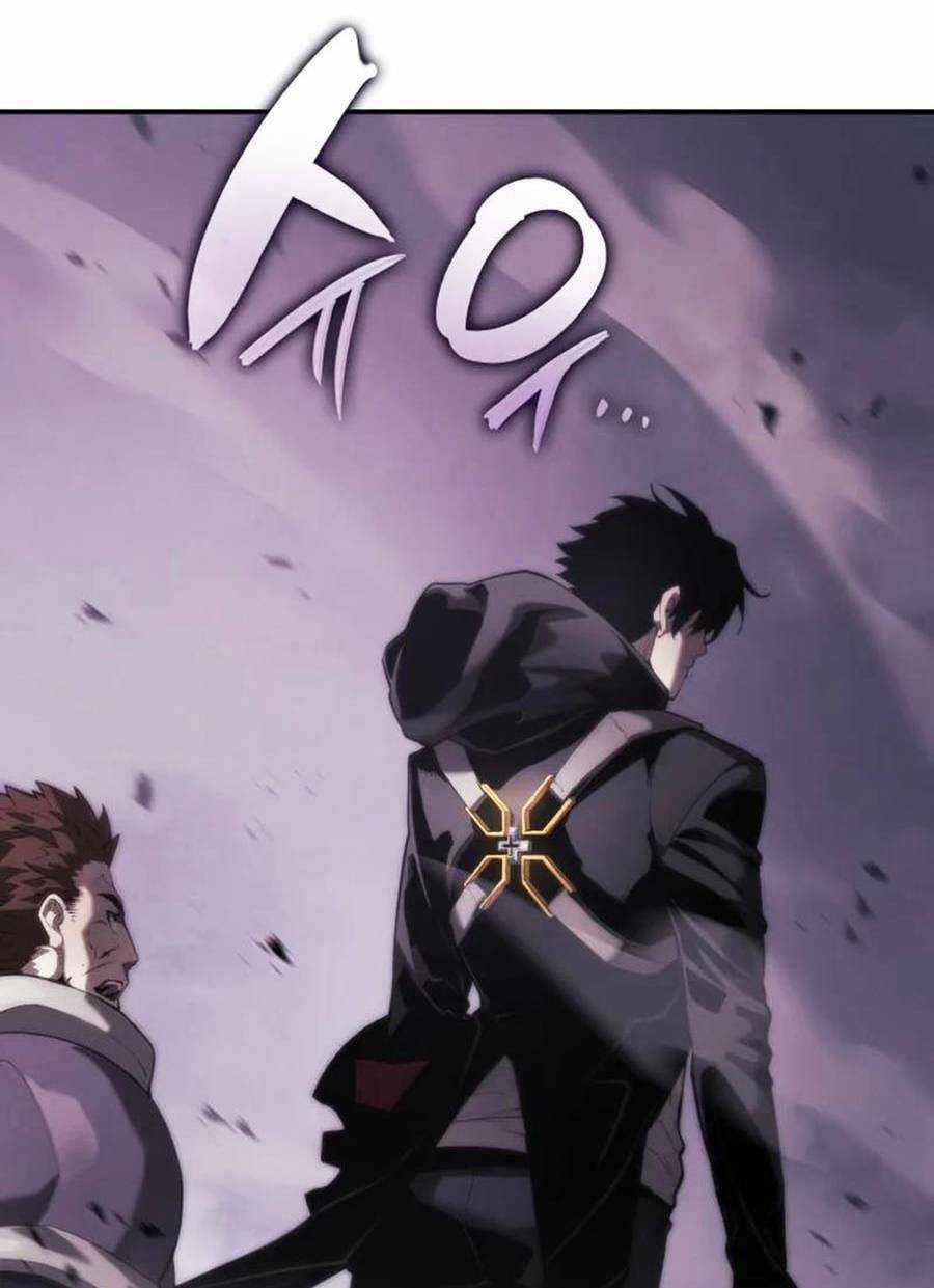 Vô Hạn Tử Linh Sư Chapter 7 trang 126