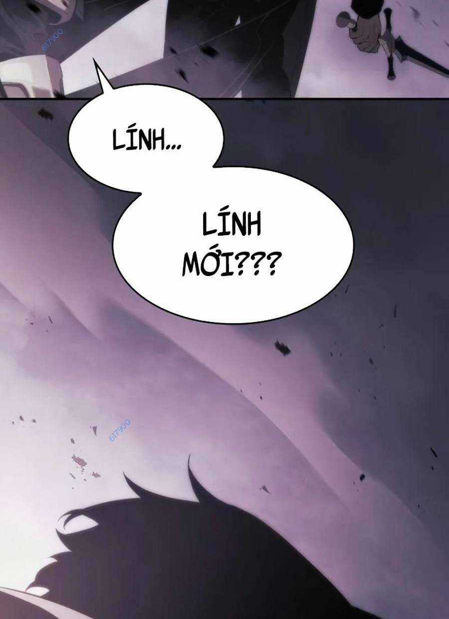 Vô Hạn Tử Linh Sư Chapter 7 trang 127