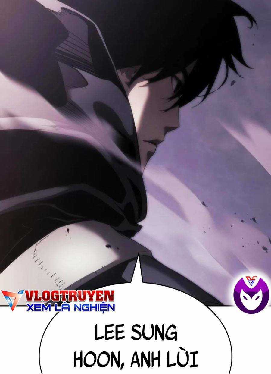 Vô Hạn Tử Linh Sư Chapter 7 trang 128