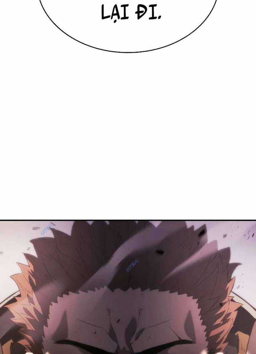 Vô Hạn Tử Linh Sư Chapter 7 trang 129