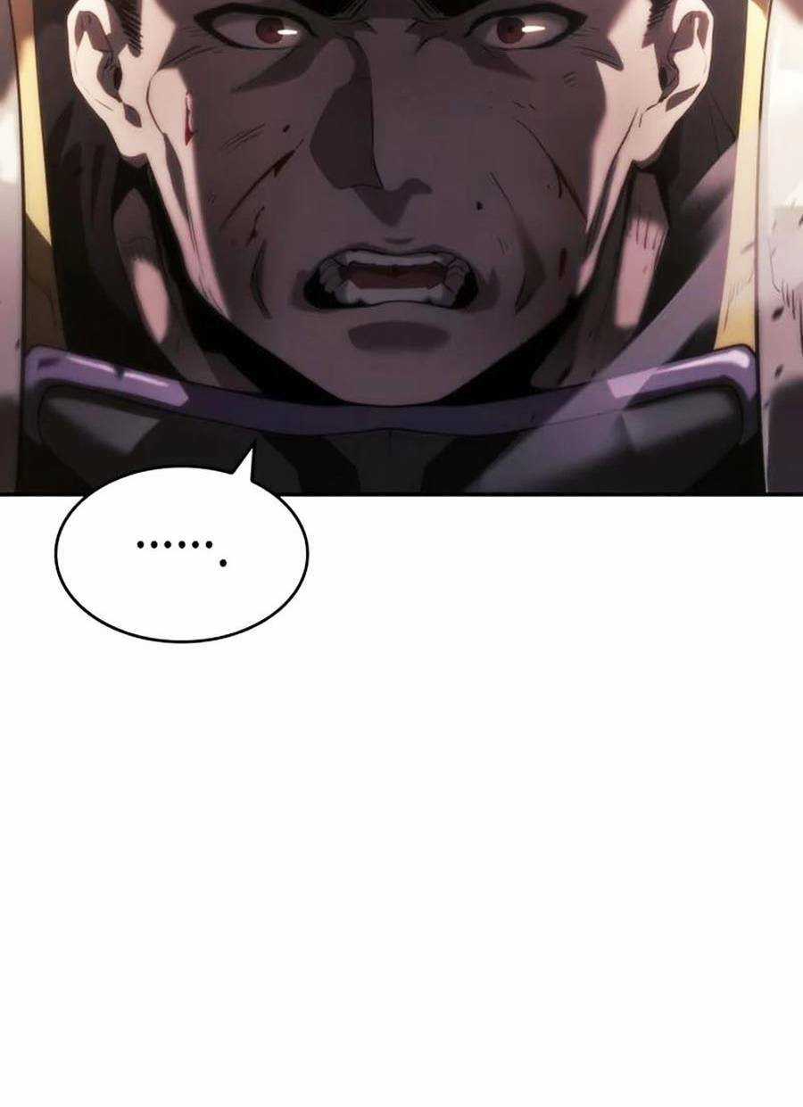 Vô Hạn Tử Linh Sư Chapter 7 trang 130