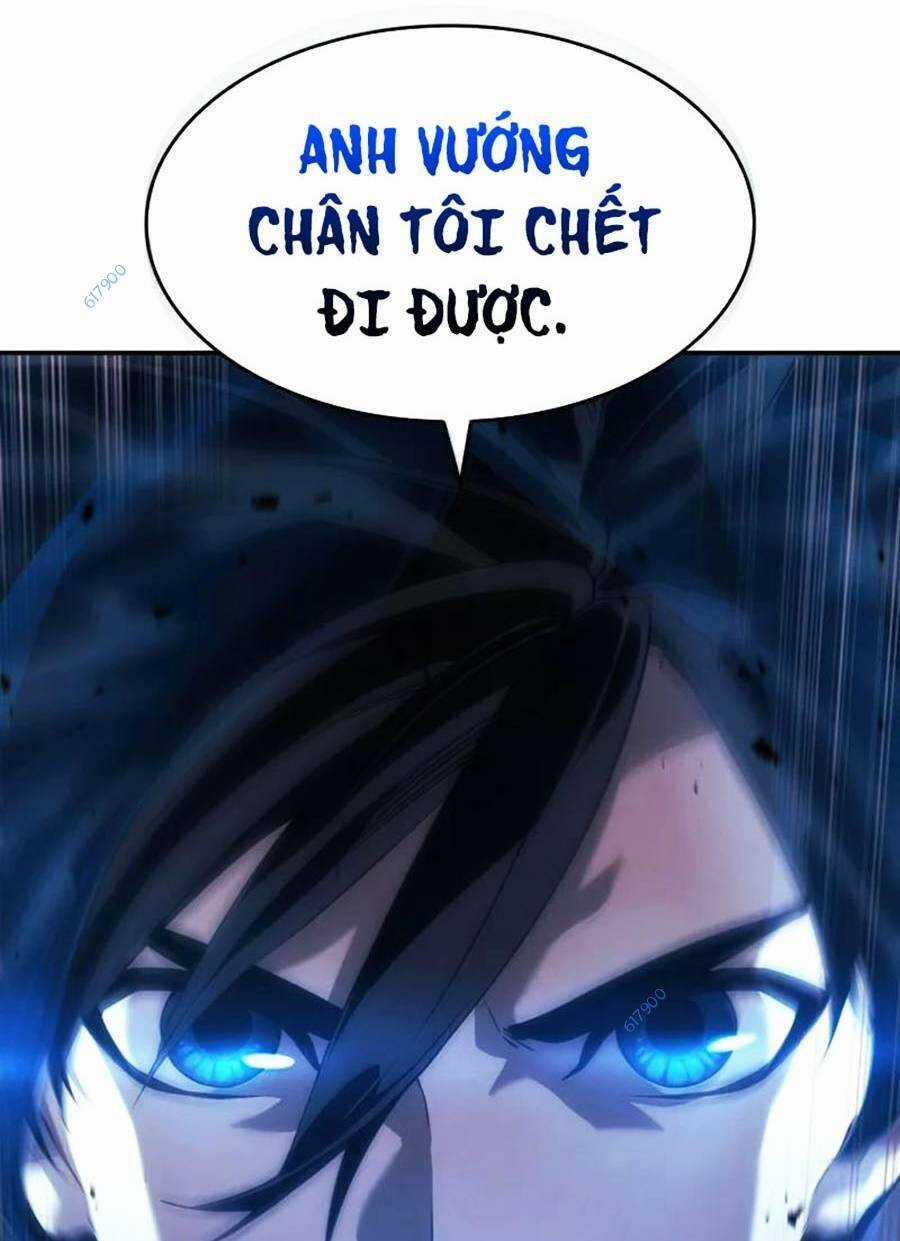 Vô Hạn Tử Linh Sư Chapter 7 trang 131