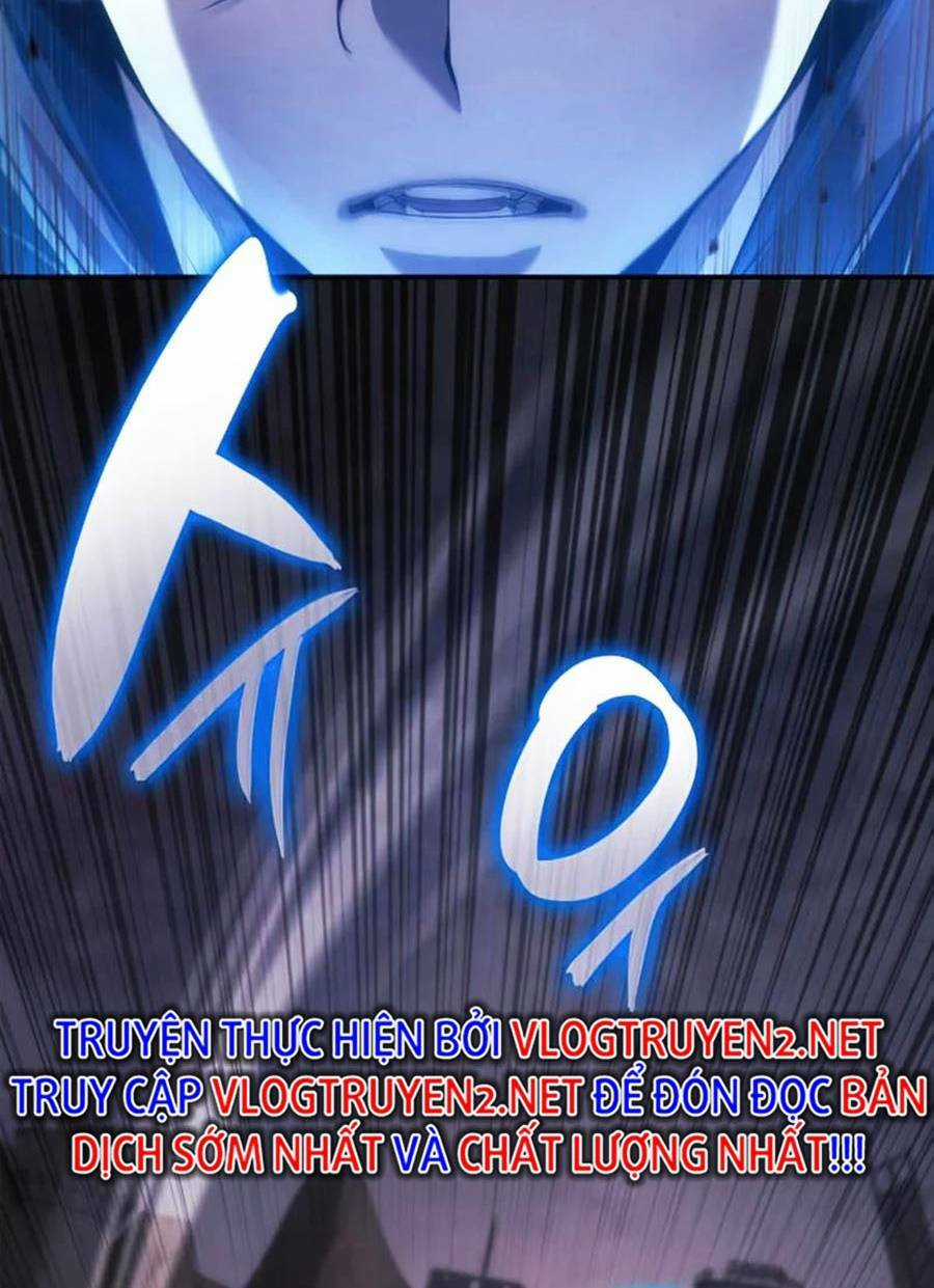 Vô Hạn Tử Linh Sư Chapter 7 trang 132