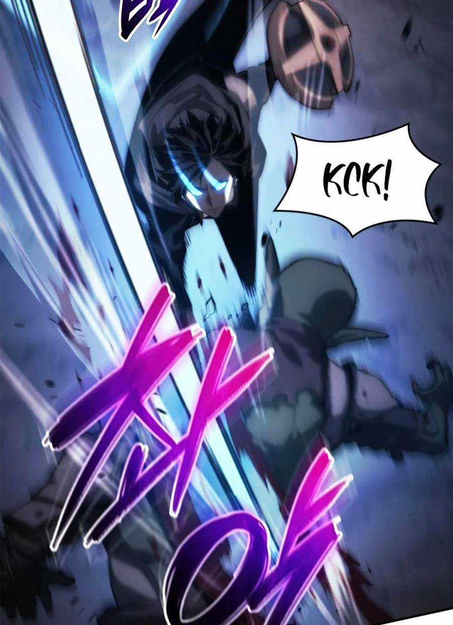 Vô Hạn Tử Linh Sư Chapter 7 trang 134