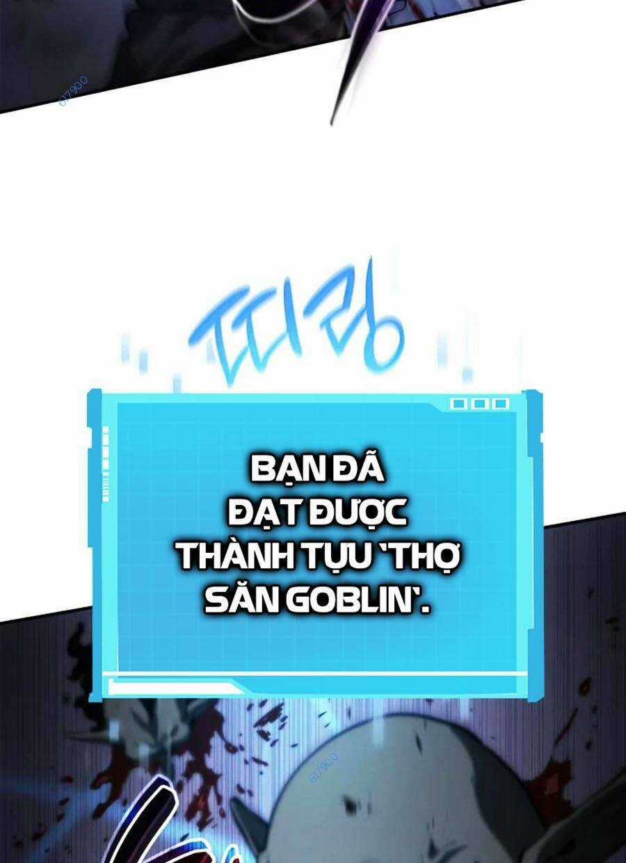 Vô Hạn Tử Linh Sư Chapter 7 trang 135