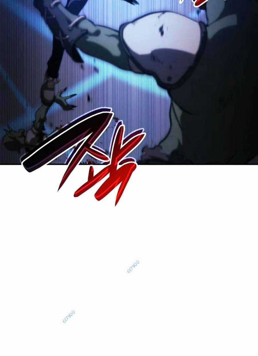 Vô Hạn Tử Linh Sư Chapter 7 trang 137