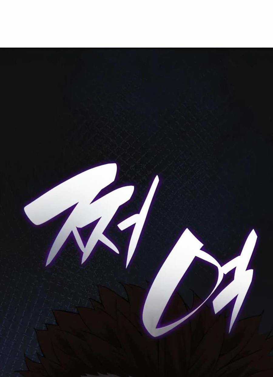 Vô Hạn Tử Linh Sư Chapter 7 trang 138