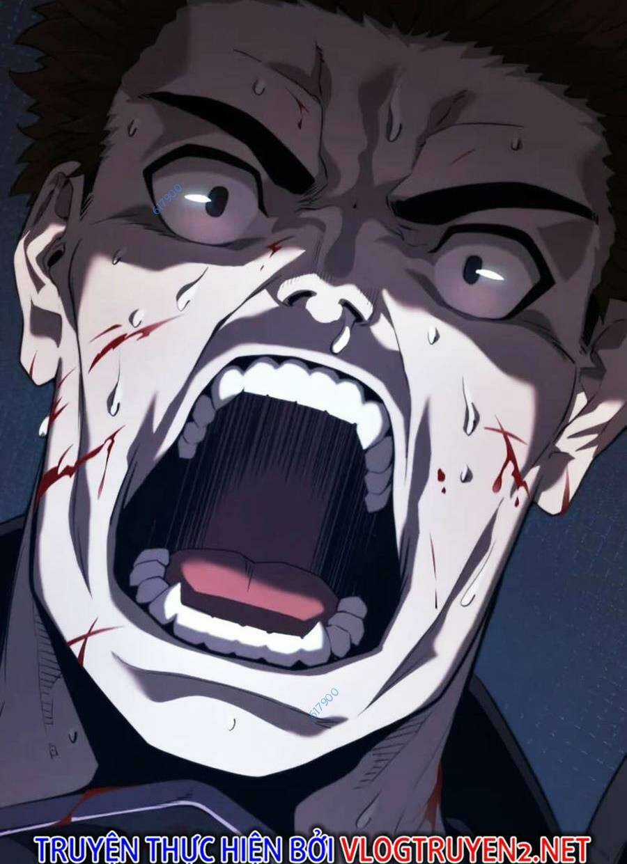 Vô Hạn Tử Linh Sư Chapter 7 trang 139