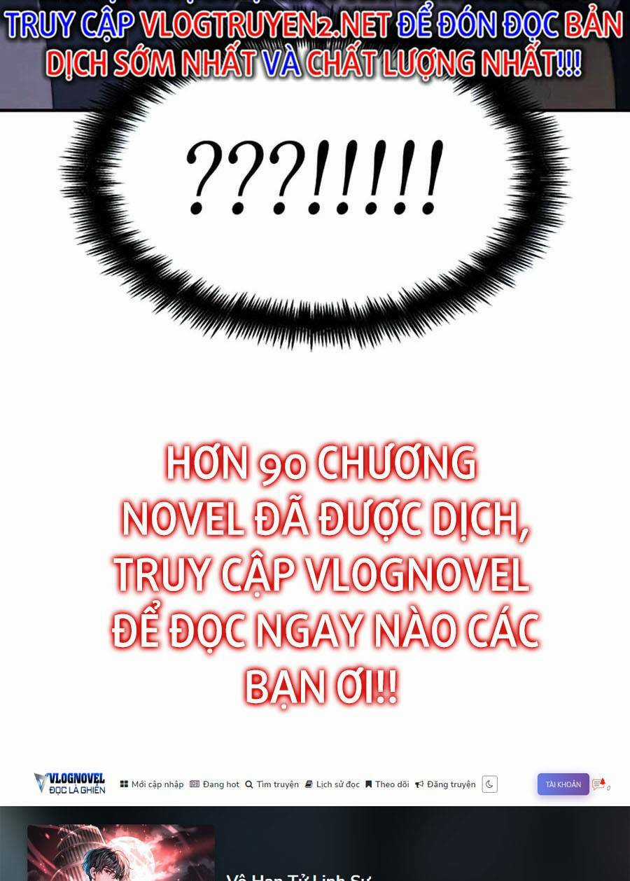 Vô Hạn Tử Linh Sư Chapter 7 trang 140