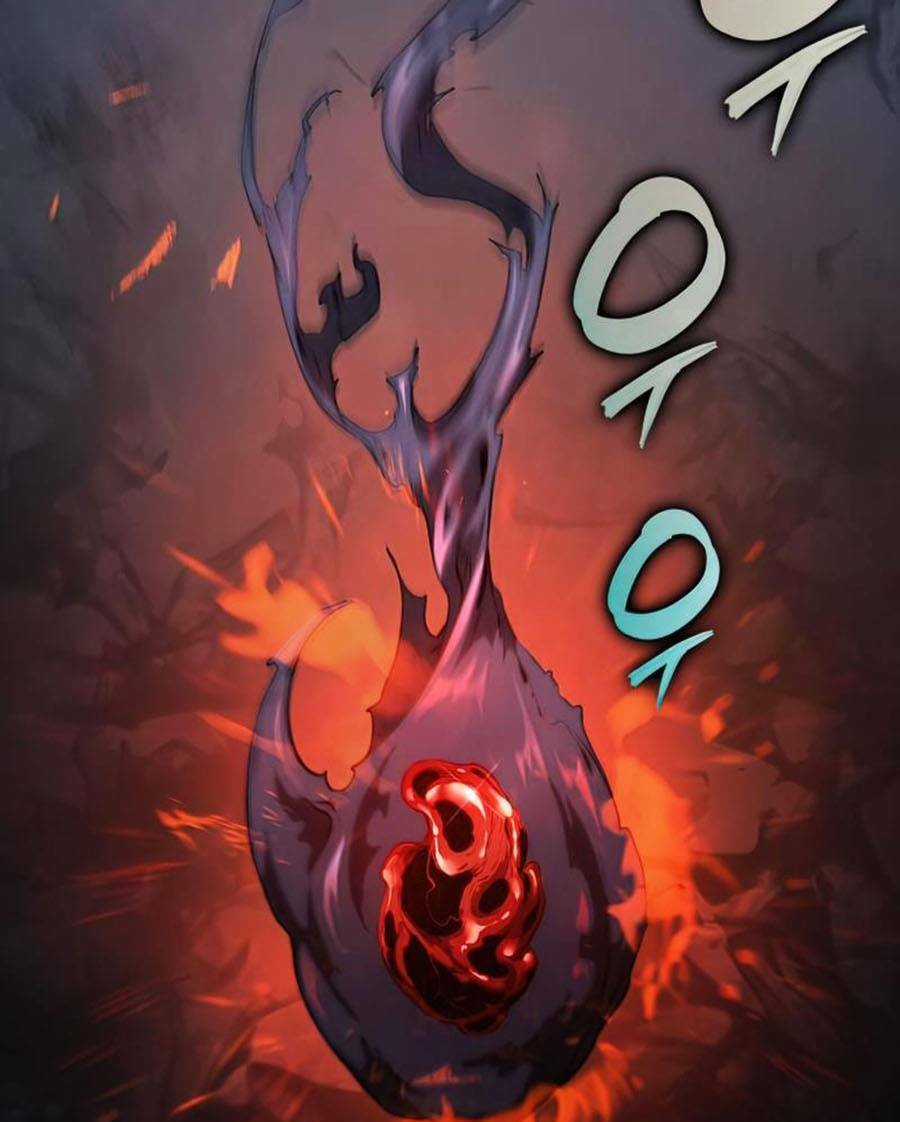 Vô Hạn Tử Linh Sư Chapter 7 trang 15