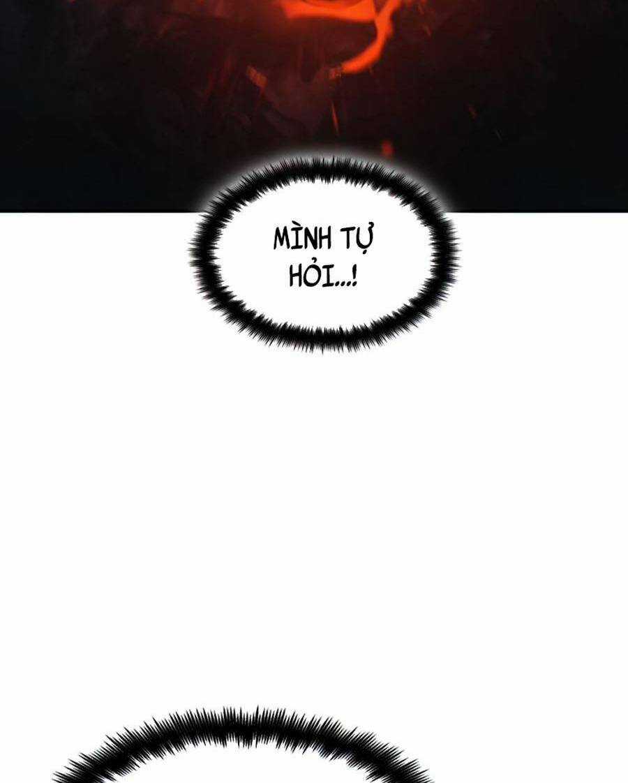 Vô Hạn Tử Linh Sư Chapter 7 trang 16