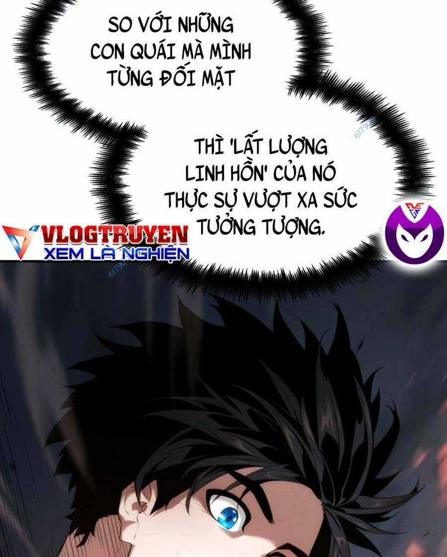 Vô Hạn Tử Linh Sư Chapter 7 trang 17