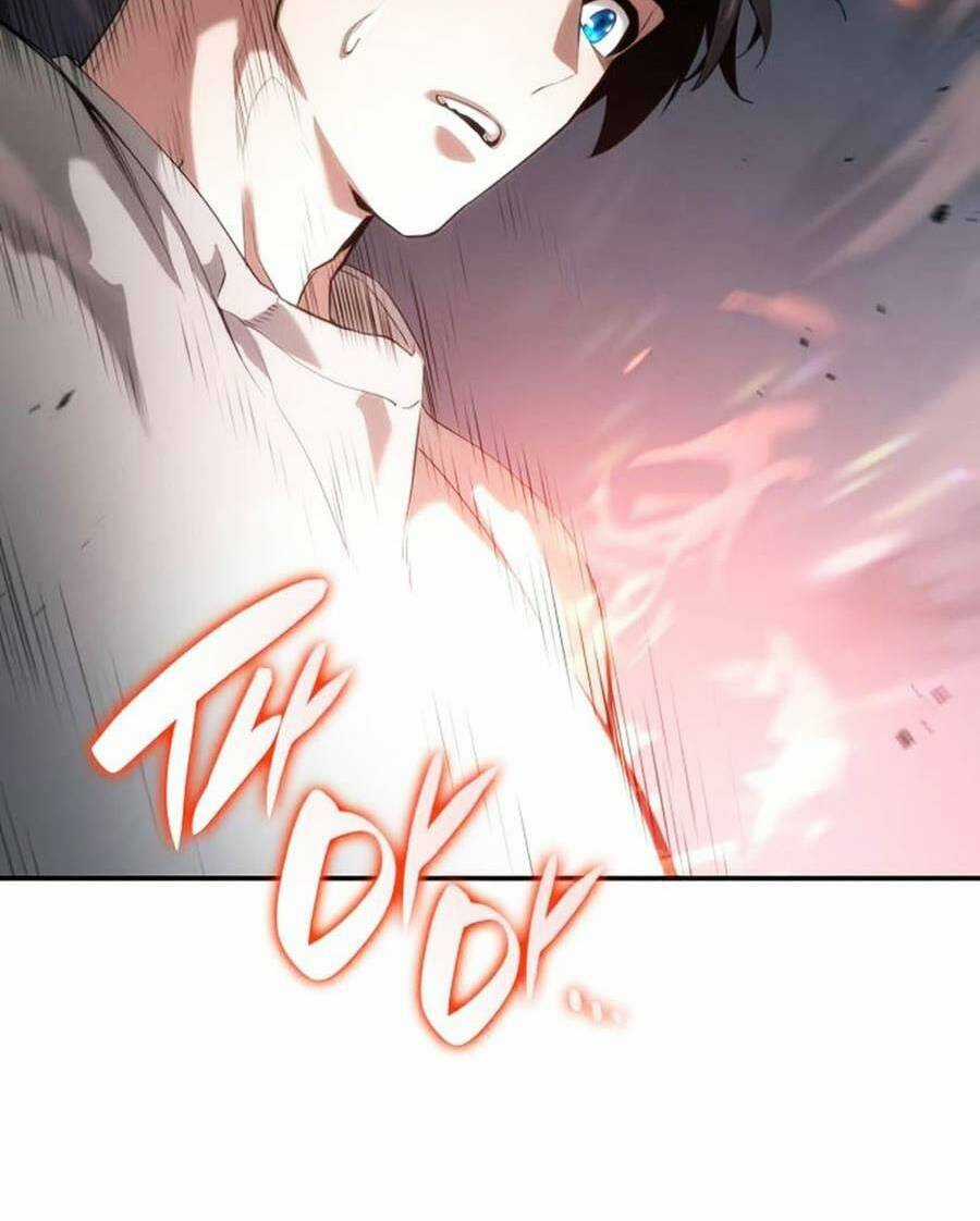 Vô Hạn Tử Linh Sư Chapter 7 trang 18