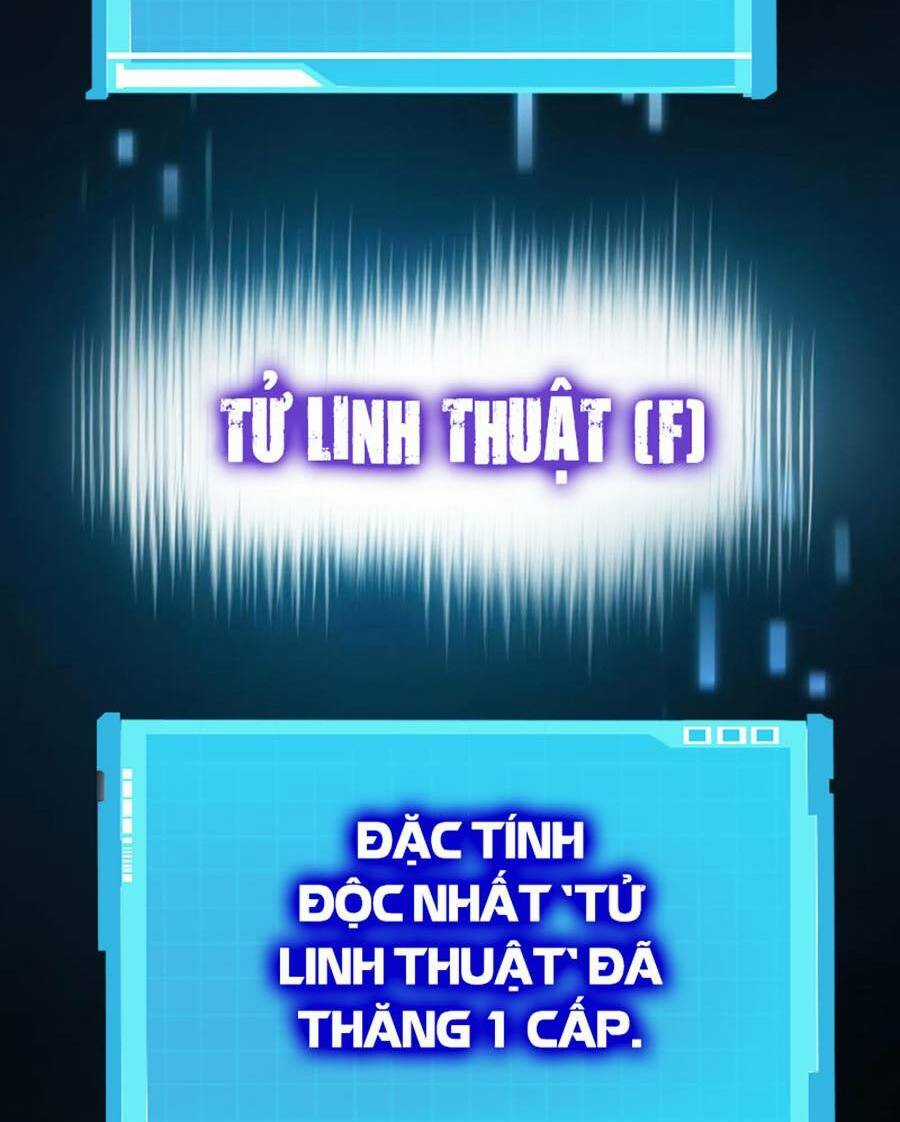 Vô Hạn Tử Linh Sư Chapter 7 trang 20