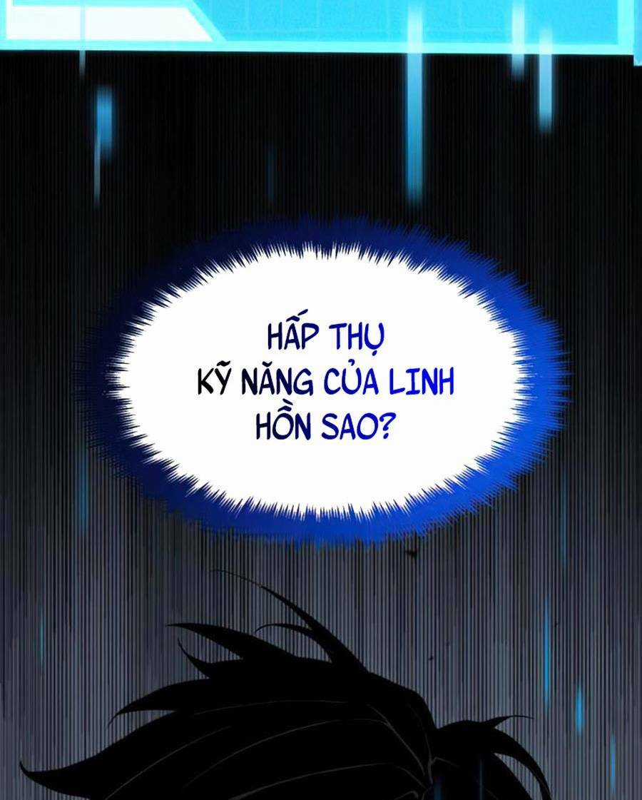 Vô Hạn Tử Linh Sư Chapter 7 trang 23