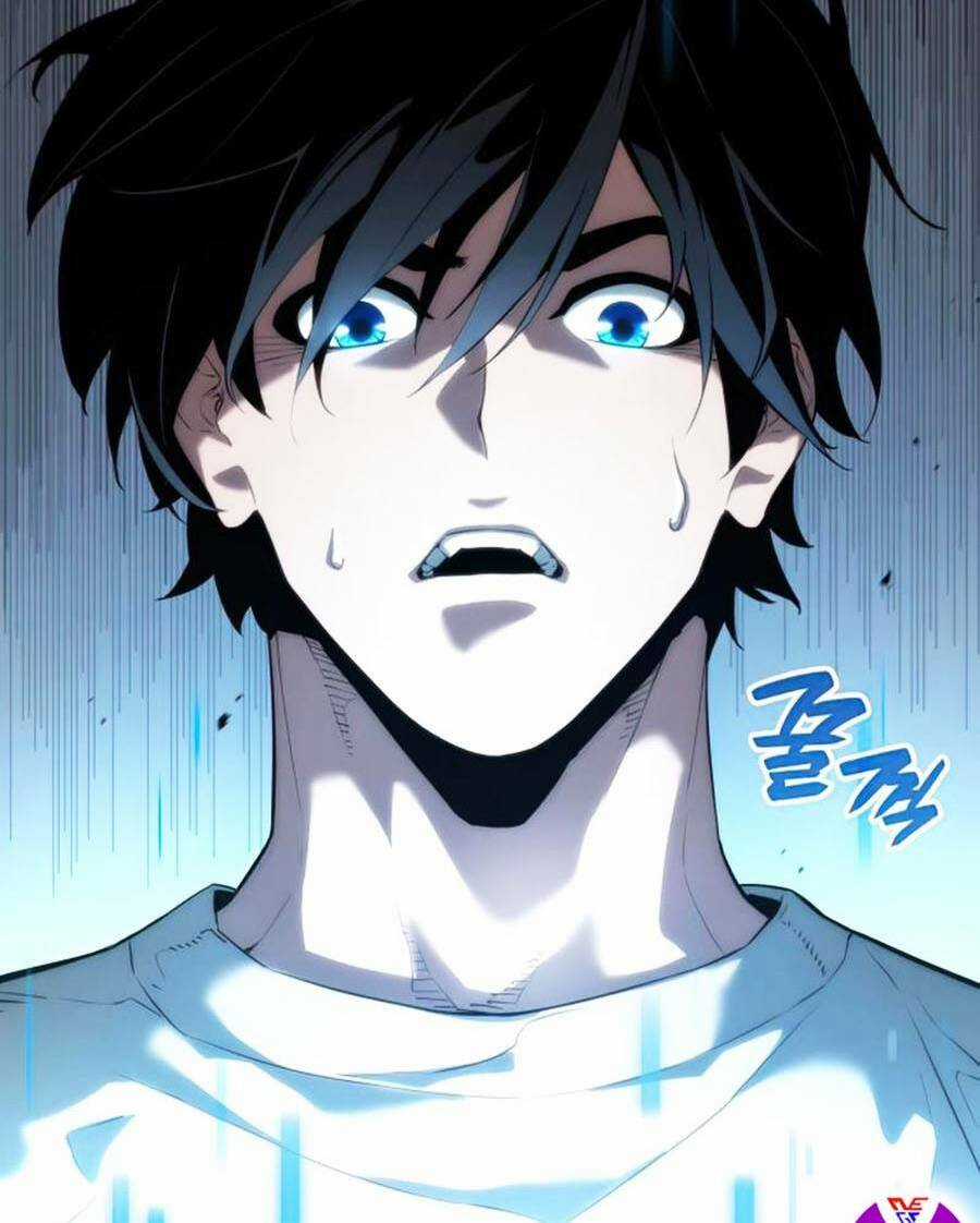 Vô Hạn Tử Linh Sư Chapter 7 trang 24