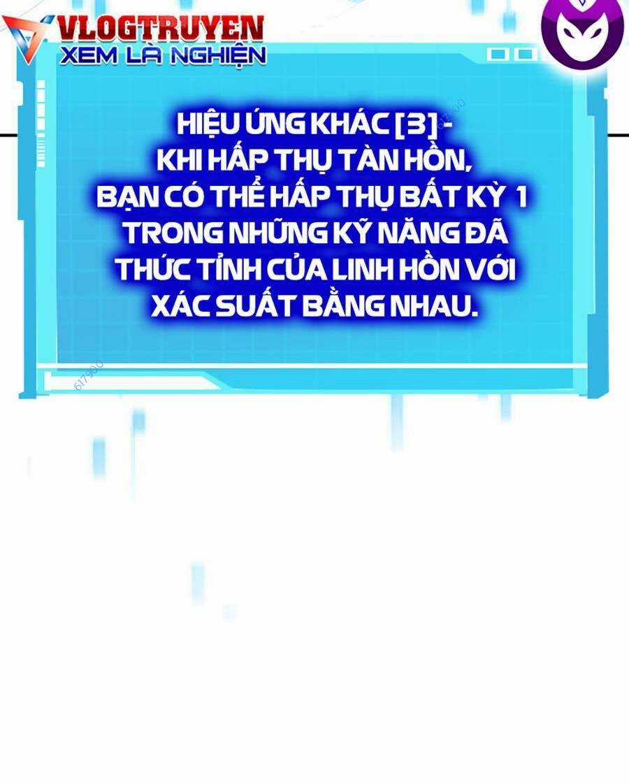 Vô Hạn Tử Linh Sư Chapter 7 trang 25