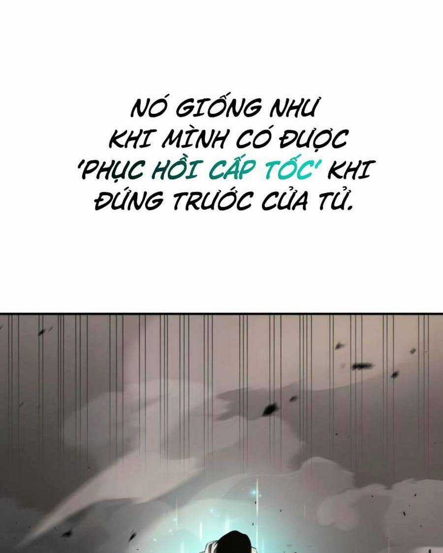 Vô Hạn Tử Linh Sư Chapter 7 trang 26