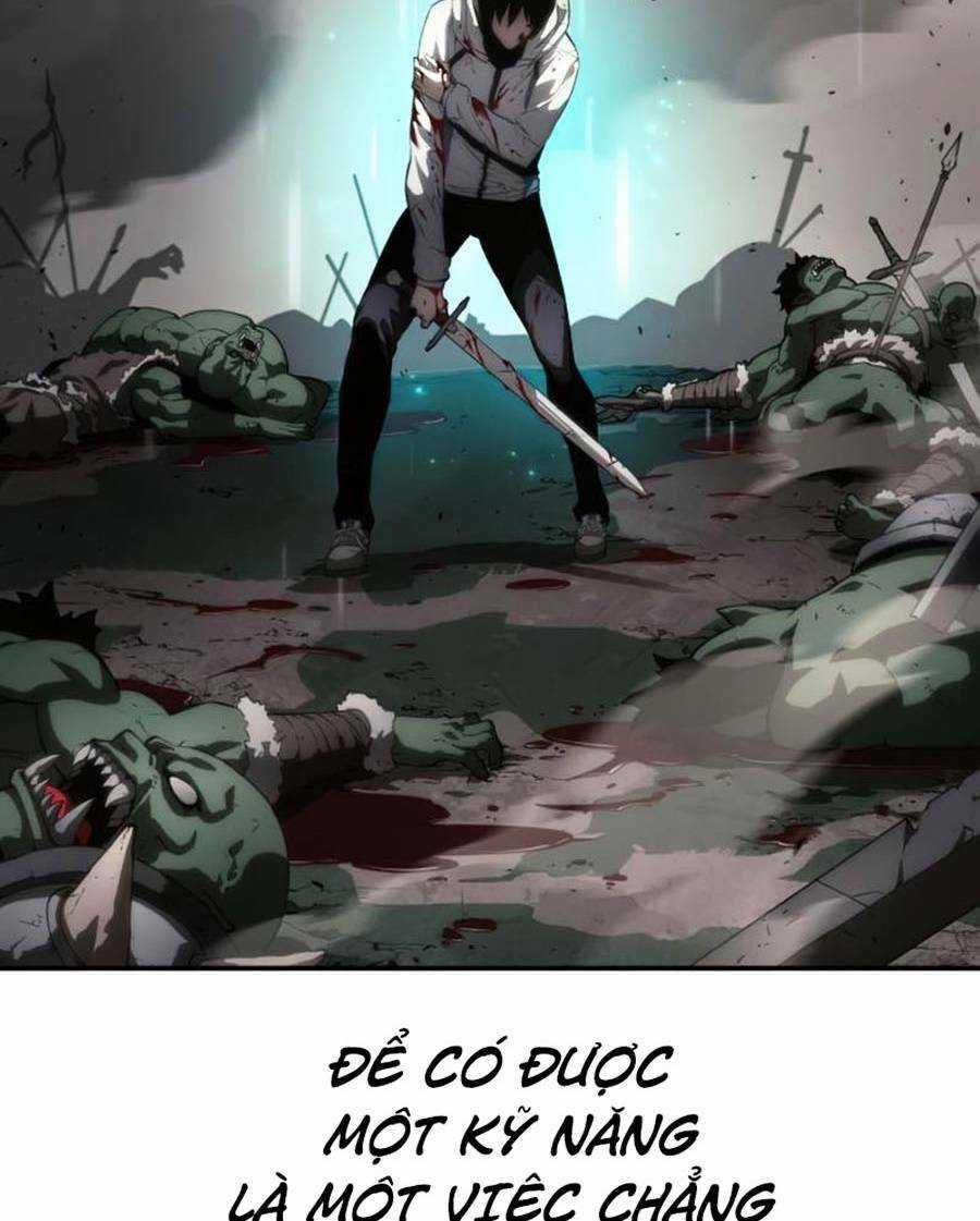 Vô Hạn Tử Linh Sư Chapter 7 trang 27