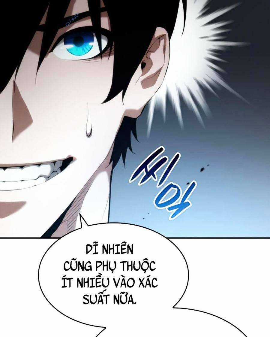 Vô Hạn Tử Linh Sư Chapter 7 trang 29