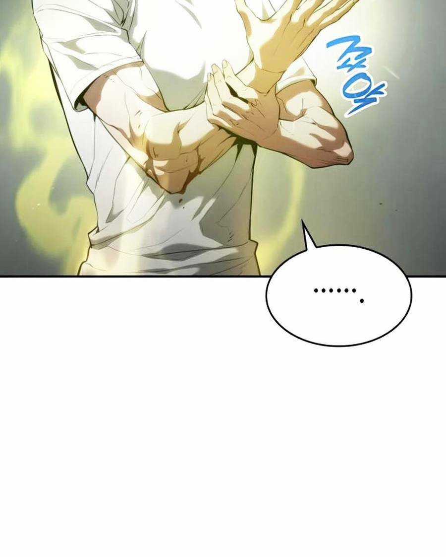 Vô Hạn Tử Linh Sư Chapter 7 trang 3