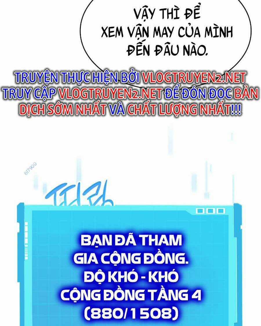 Vô Hạn Tử Linh Sư Chapter 7 trang 30
