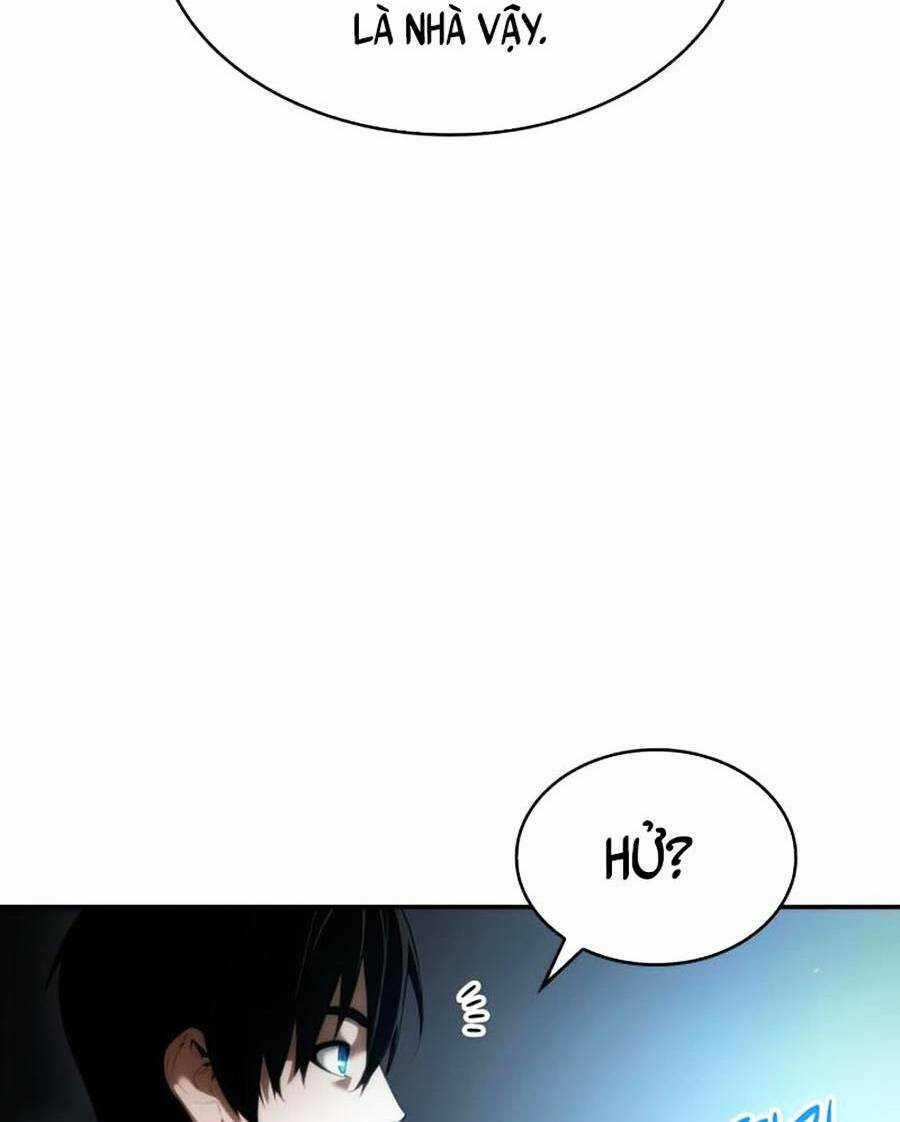 Vô Hạn Tử Linh Sư Chapter 7 trang 32