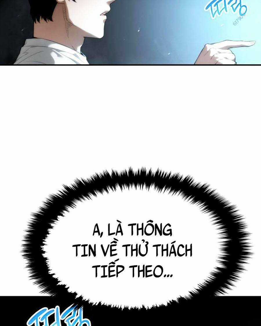 Vô Hạn Tử Linh Sư Chapter 7 trang 33