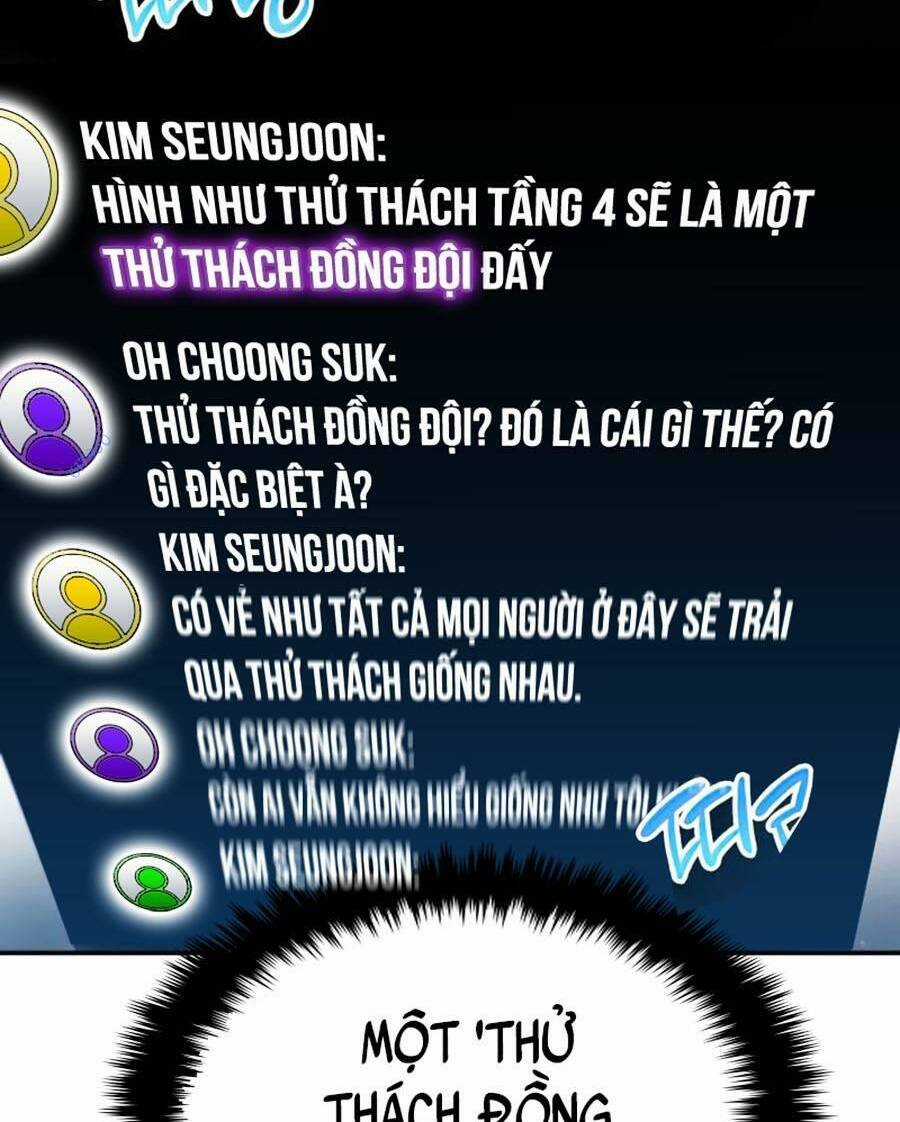 Vô Hạn Tử Linh Sư Chapter 7 trang 34
