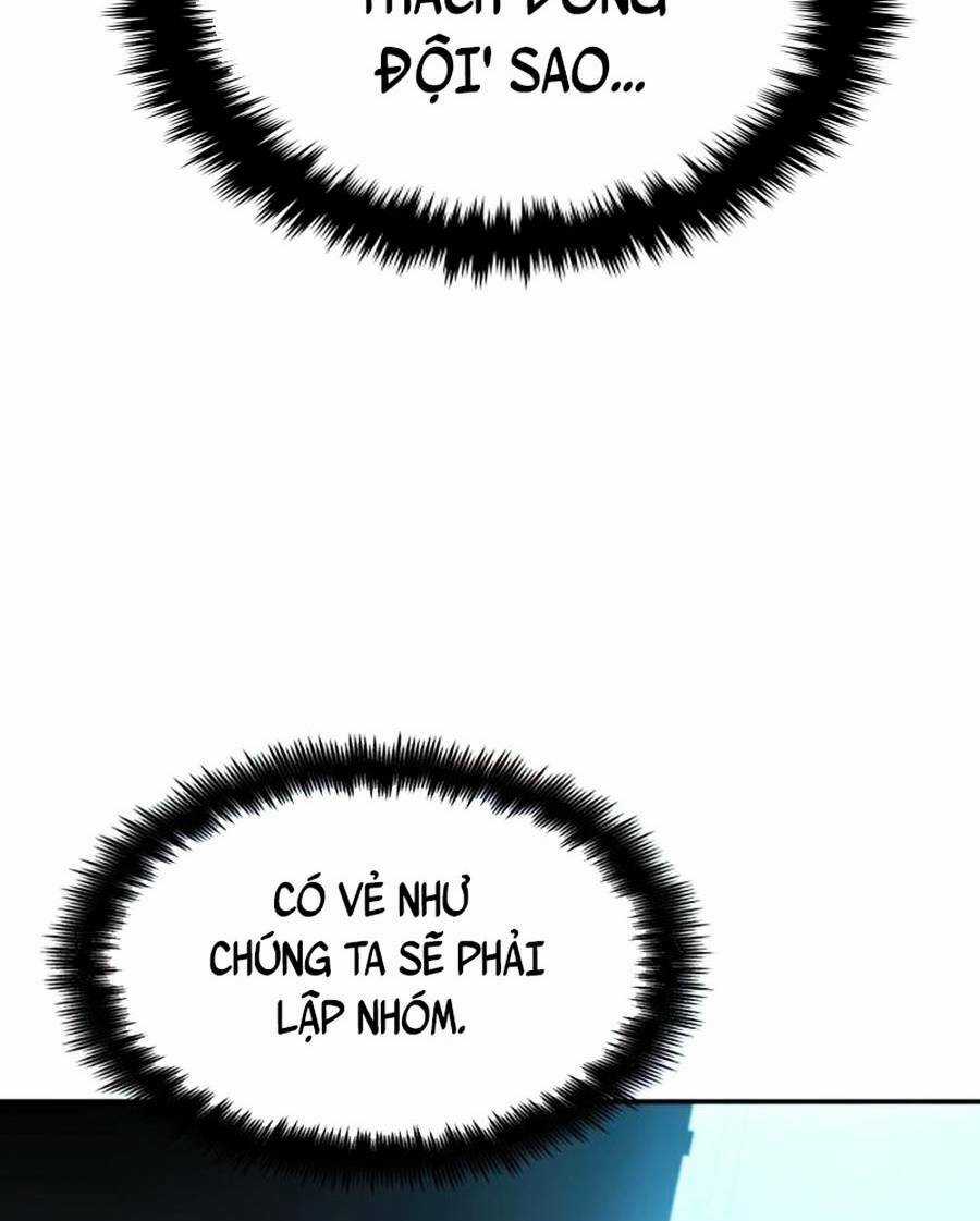 Vô Hạn Tử Linh Sư Chapter 7 trang 35